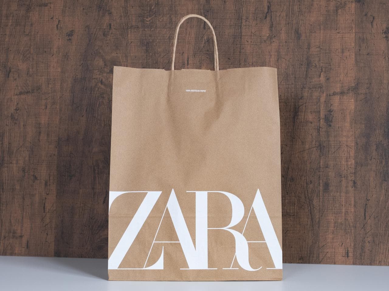 通勤服もスマートに！【ZARA】オンオフ愛用したい♡「プリーツスカート」