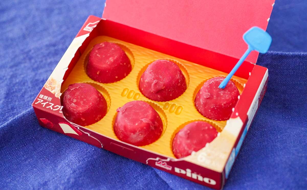 「めっちゃうまい」【ピノ】話題の新商品とは【おすすめ3選】