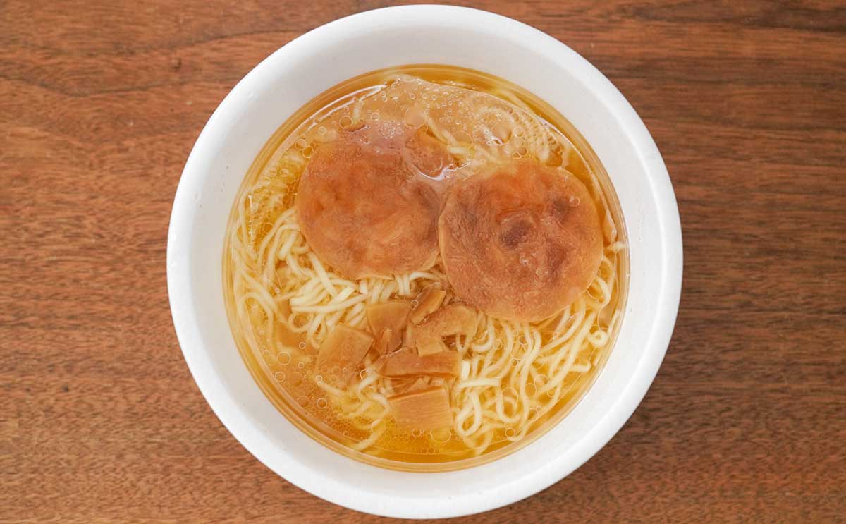 「激うま」【どん兵衛】新商品は1回試したほうがいいかも【おすすめ3選】