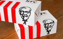 「最高でした」「過去イチうまい」話題の【ケンタッキー】新商品は“凄肉”以外もうまい