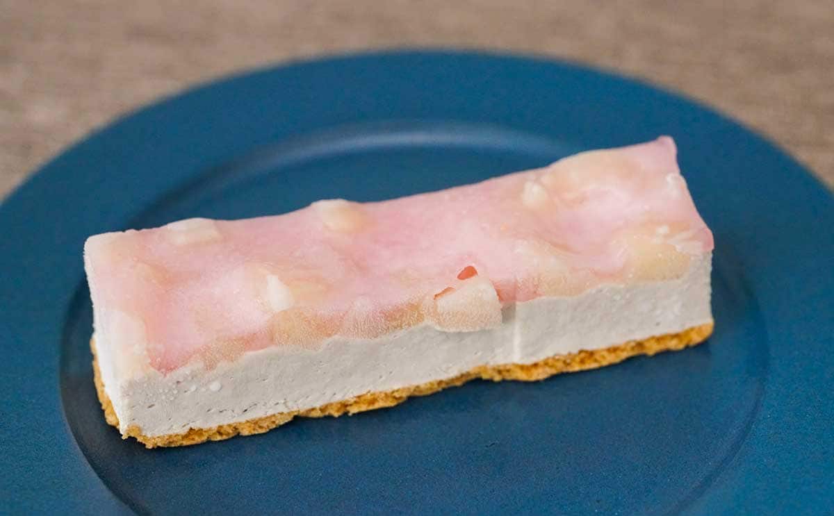 「めちゃくちゃ美味しい」【ファミマ】冷凍スイーツは組み合わせが最高