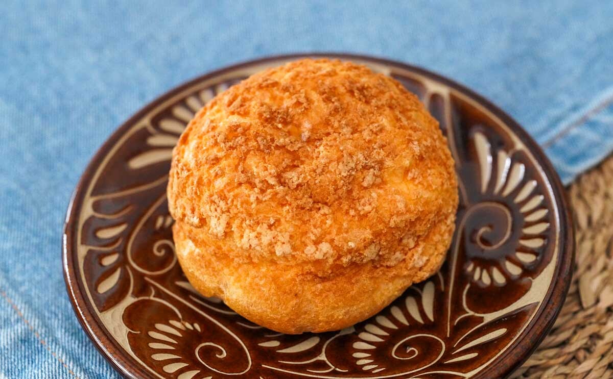 「最高においしい」「リピートする」新発売【セブンアイス】は2層仕立てに