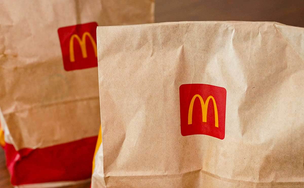 「天才でしょ」「美味すぎてリピートしたくなる」話題の【マクドナルド】新商品とは