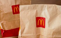 「天才でしょ」「美味すぎてリピートしたくなる」話題の【マクドナルド】新商品とは