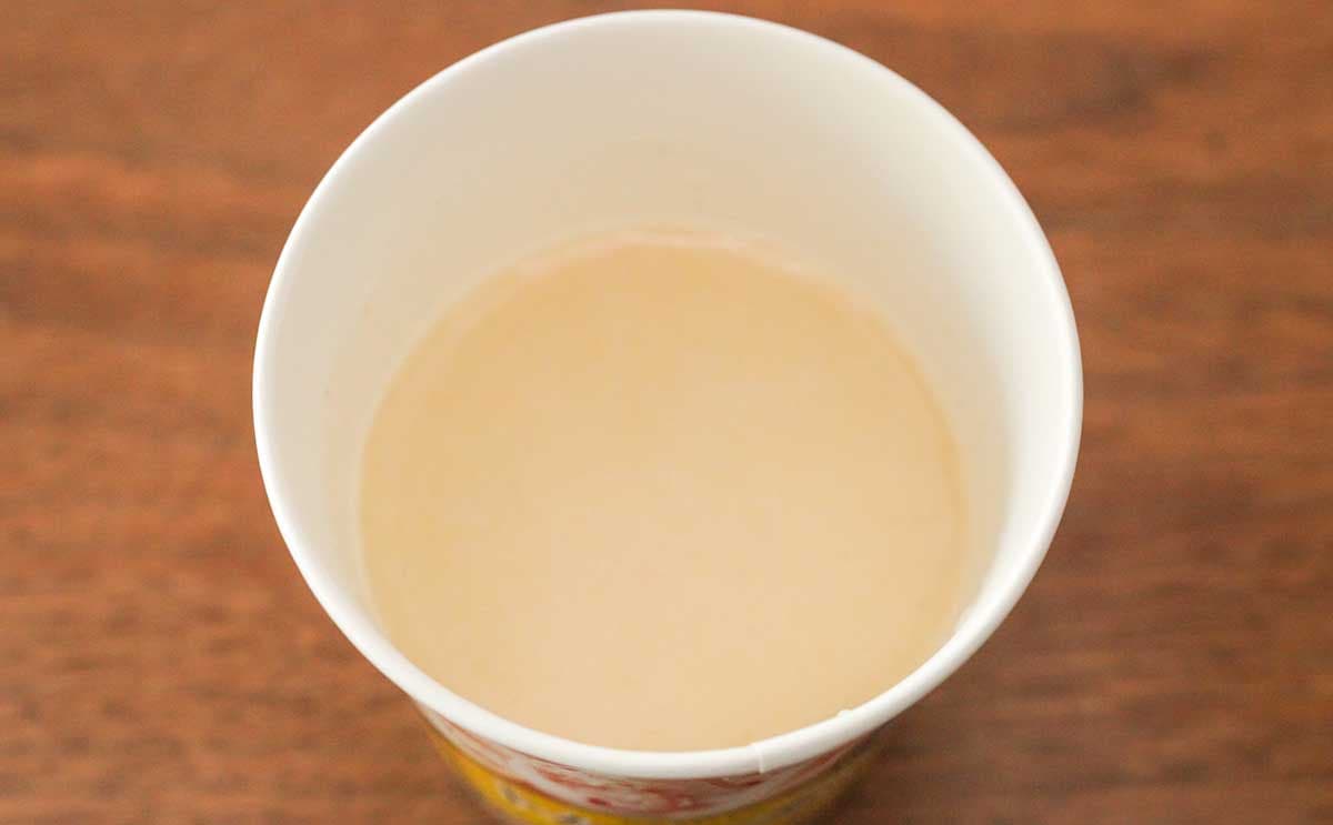 【タイ料理好き必見】コンビニ限定商品に「最高じゃん」「うますぎる」の声