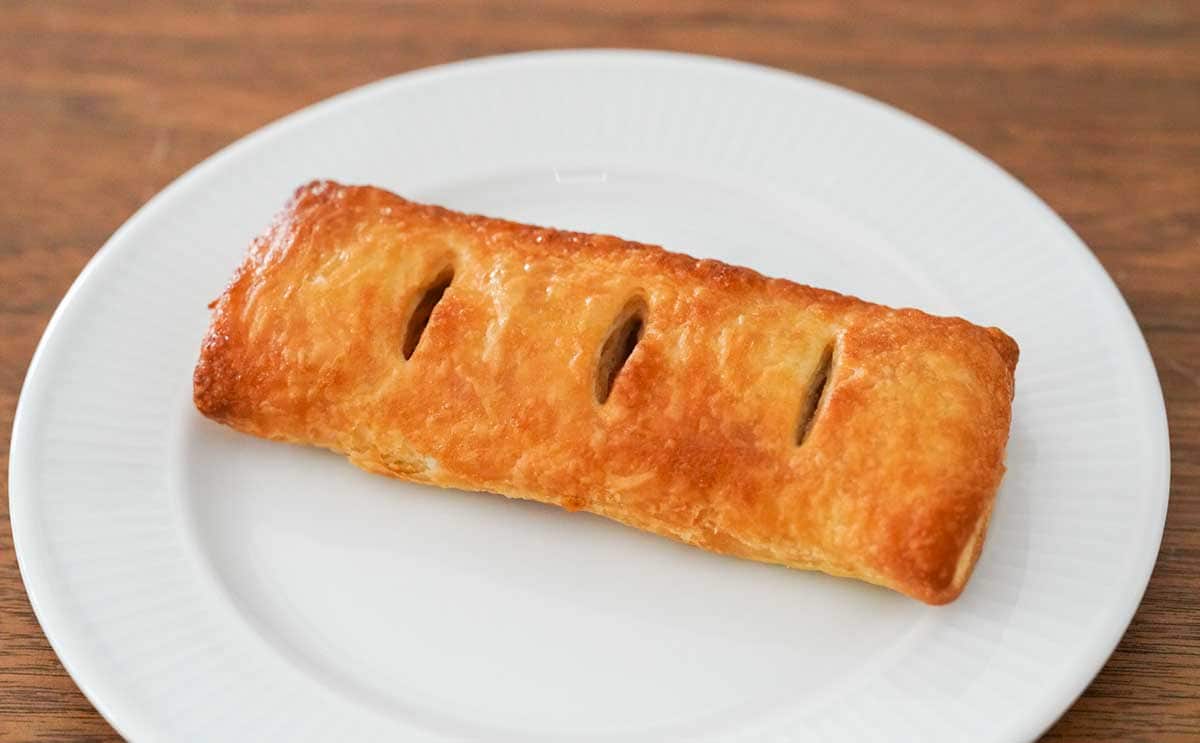 「想像超えてきた」「うますぎなんだが」絶賛される【ケンタッキー】新商品とは