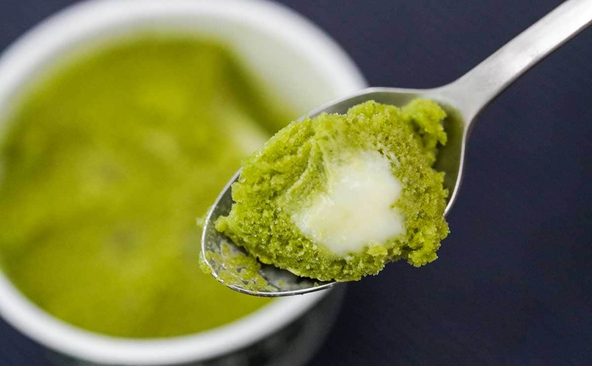 「昨日も今日も食べてる」【セブン】人気アイスが復活中