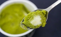 「昨日も今日も食べてる」【セブン】人気アイスが復活中