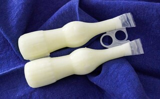 「一番好きなアイスが発売された」【パピコ】人気フレーバーが話題に