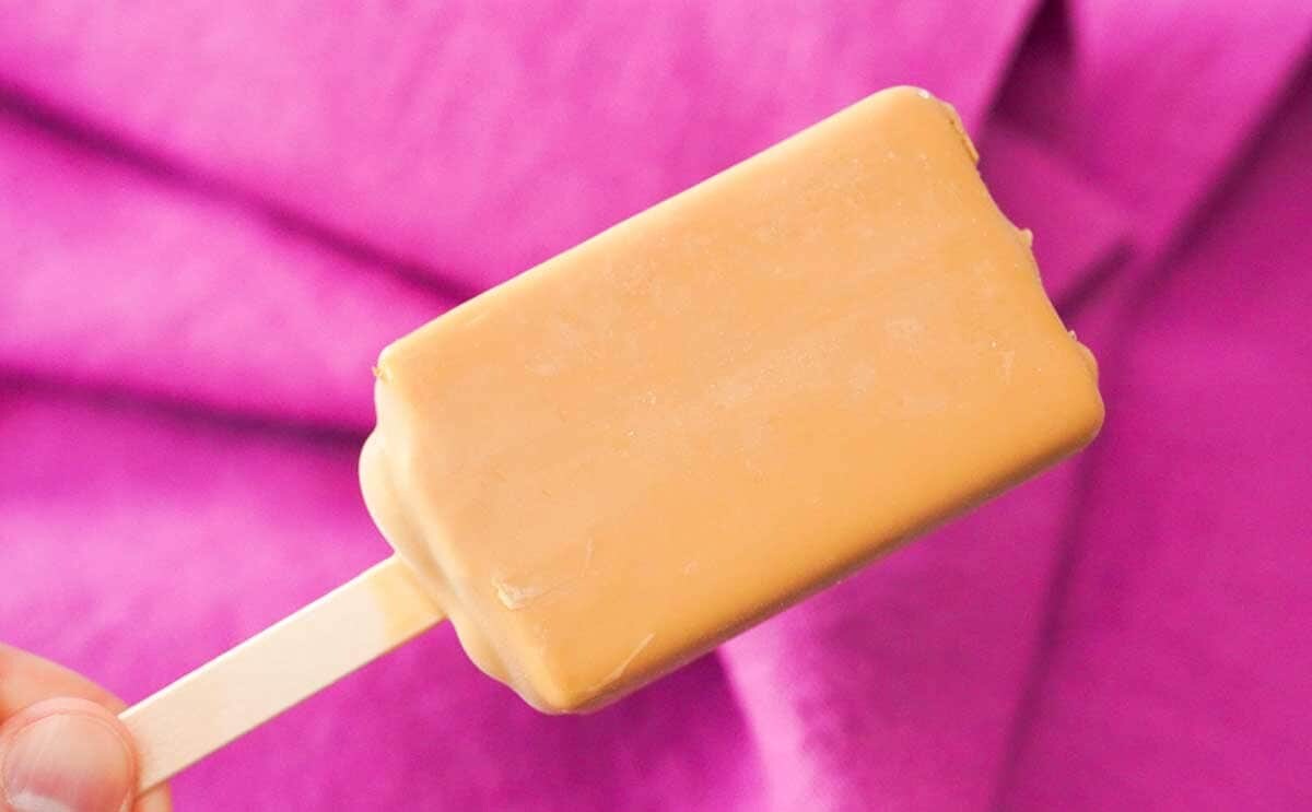 【ファミマ】数量限定アイスに「めっちゃおいしい」の声【おすすめ3選】