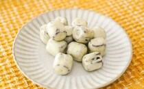 「やばい。うますぎ」【ルマンド】限定の新商品がクセになる