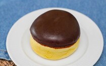 「買っちゃうよね」「気になる」話題の【セブン】新商品を買ってきた