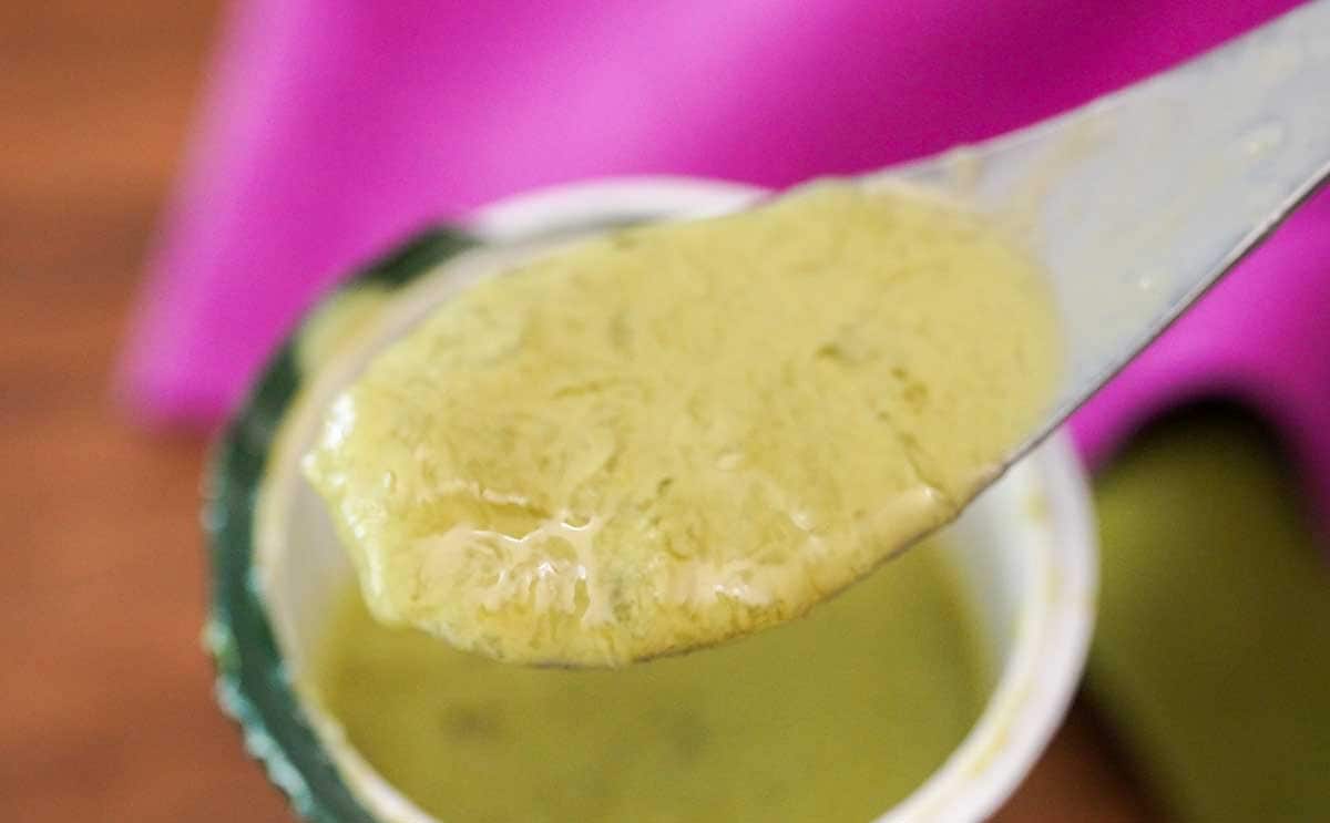 「美味すぎでしょ」「とにかく飲んで」【セブン】新作ドリンクはスイーツみたい