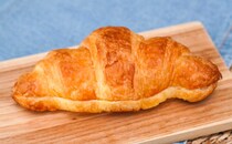 【ファミマ】新発売のクロワッサンに「めっちゃうまい」の声