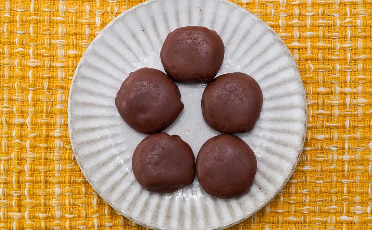 「想像以上においしかった」【カントリーマアム】の夏限定スペシャル商品とは