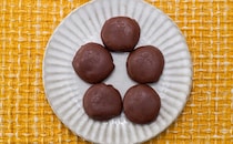 「想像以上においしかった」【カントリーマアム】の夏限定スペシャル商品とは