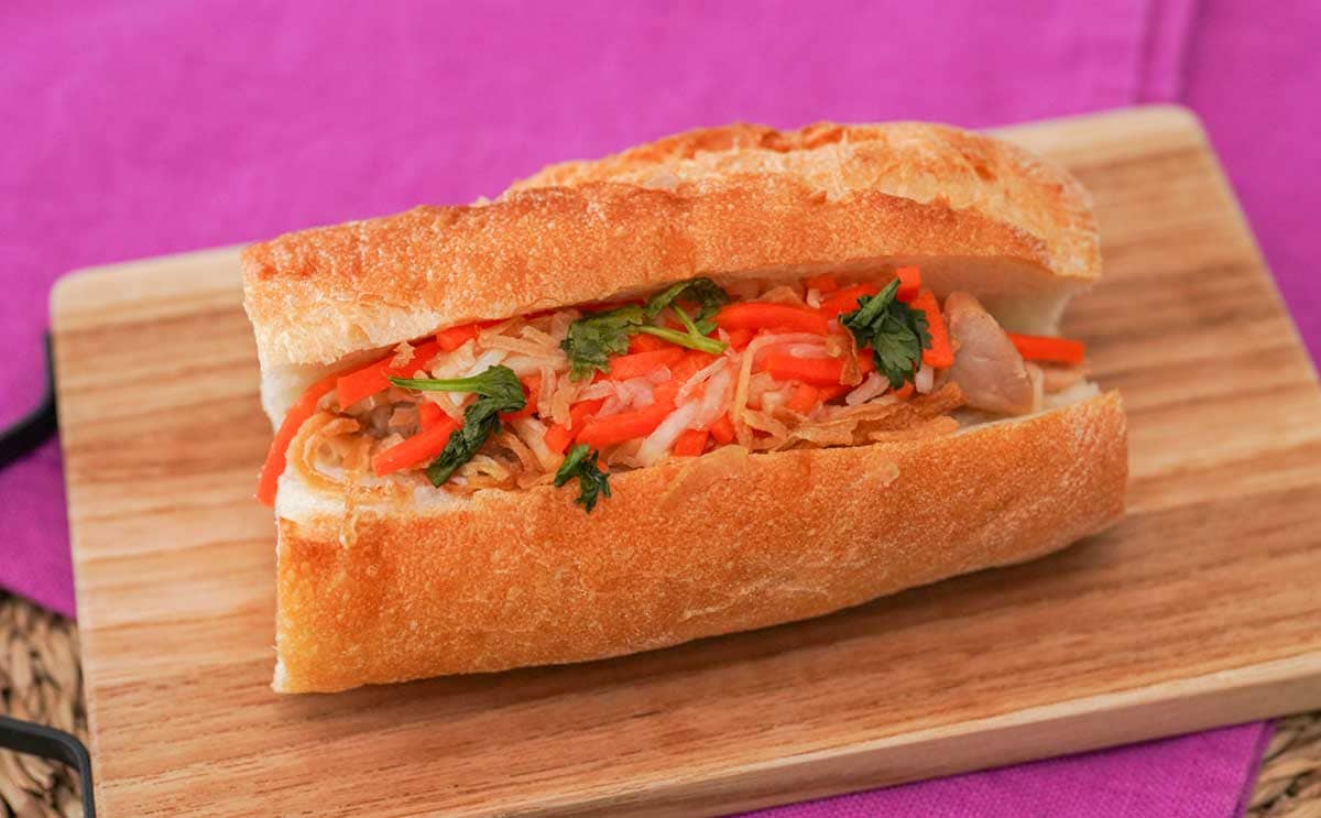 「絶対買う！」「ちゃんとおいしい」【ファミマ】関東限定品がうまかった