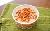 「考えた人天才でしょ」全国発売の期間限定アイスが激ウマすぎた