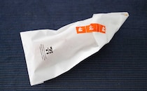 「復活嬉しい」「ガチで美味い」【セブン】人気ホットスナックが安くなって再登場!?