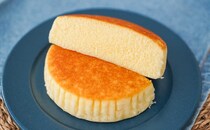 【値下げ】セブン人気商品、税込116円になって再登場