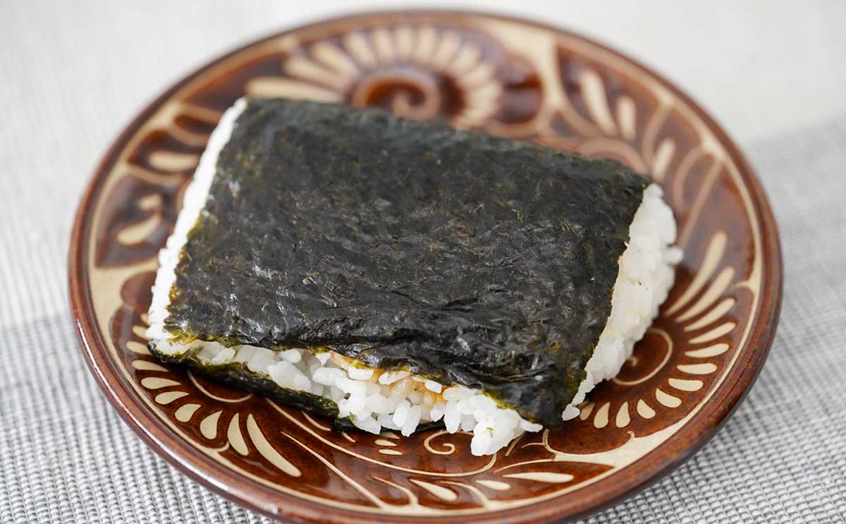 1個298円でも食べたい【ファミマ】新発売「サンドおむすび」とは?