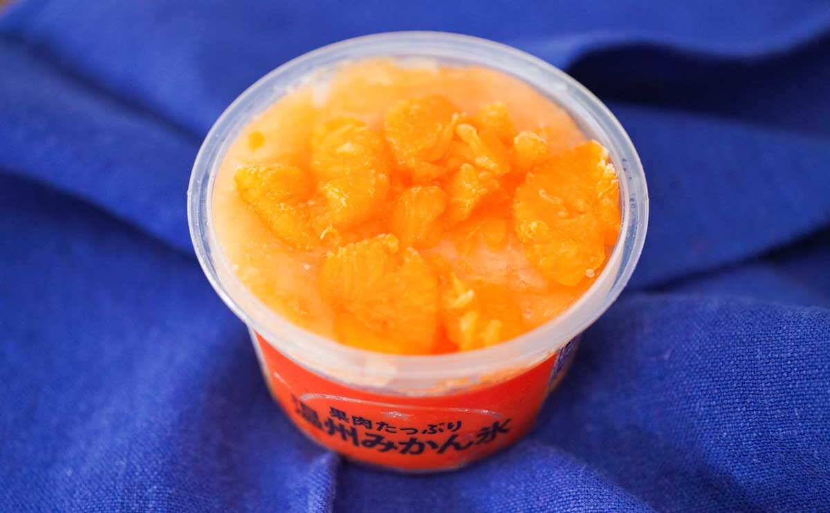 「いちばん美味いよね」「即買いした」【セブン】人気商品の季節がキタアアアァァ!!