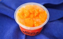 「いちばん美味いよね」「即買いした」【セブン】人気商品の季節がキタアアアァァ!!