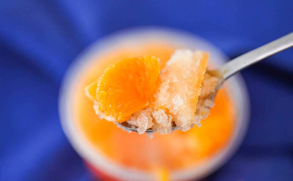 「いちばん美味いよね」「即買いした」【セブン】人気商品の季節がキタアアアァァ!!