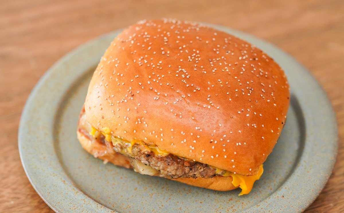 「最近の新商品で一番好き」【マクドナルド】から話題の限定品が発売に