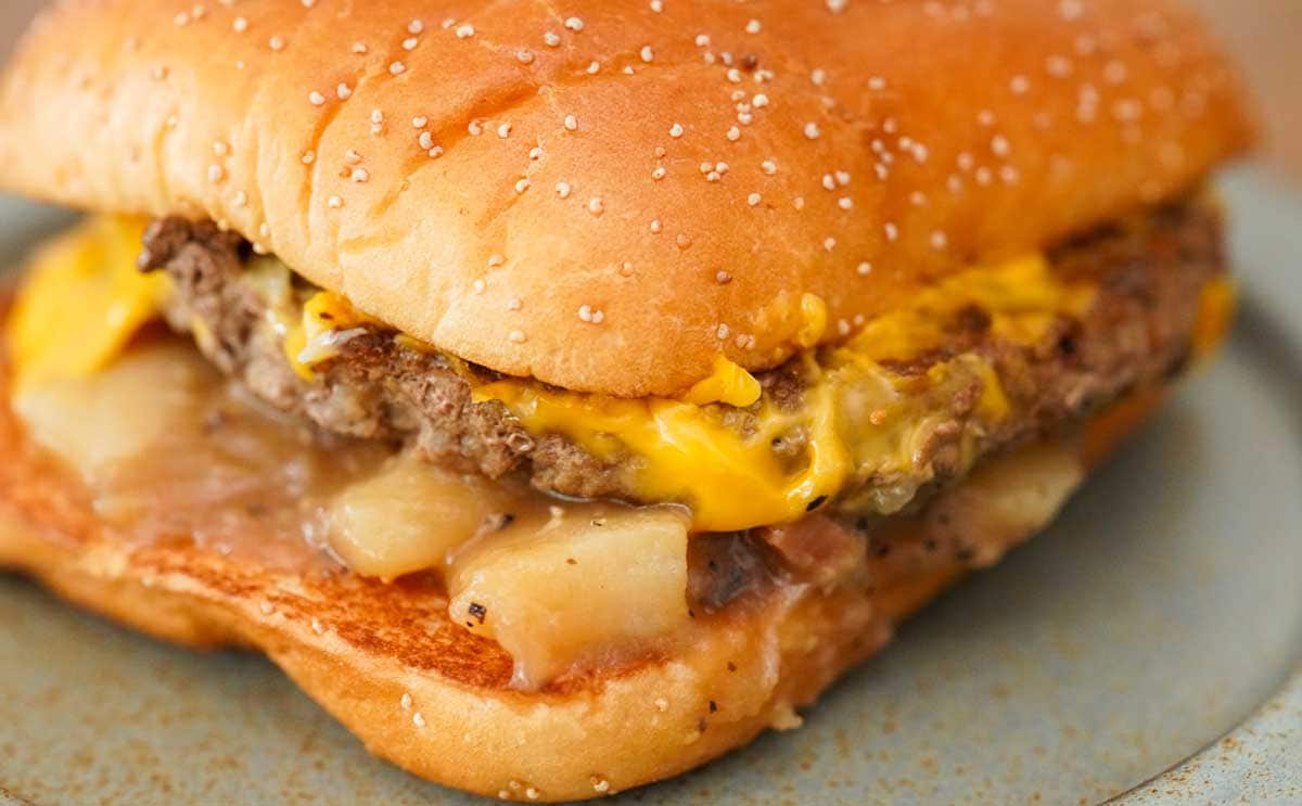 「最近の新商品で一番好き」【マクドナルド】から話題の限定品が発売に