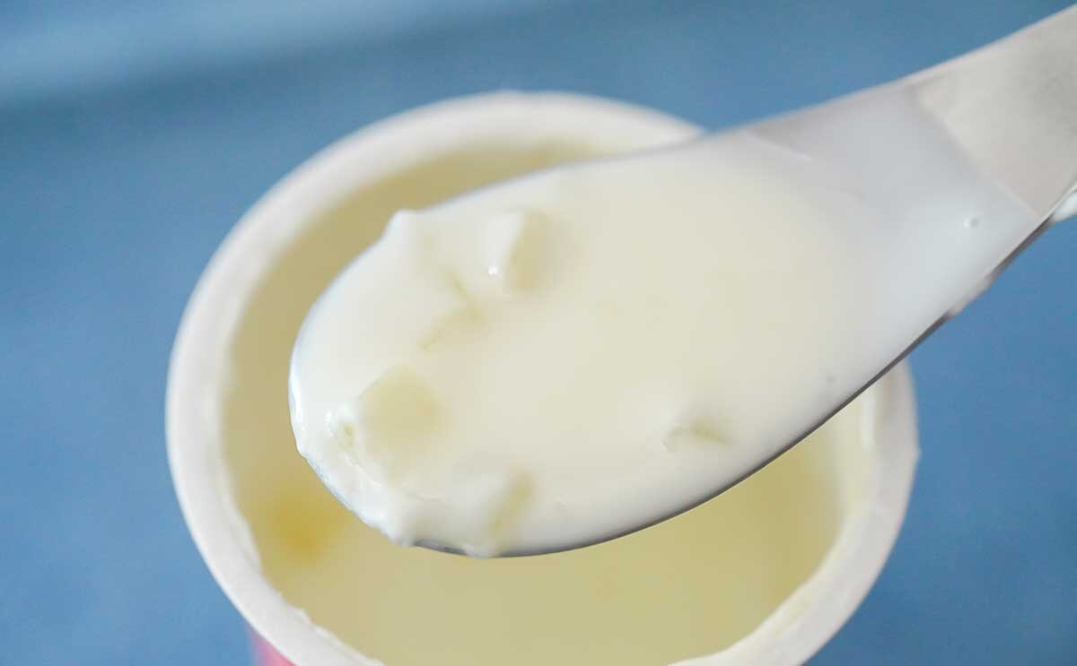 【果肉ごろごろ】セブン新作ドリンクは毎朝飲みたくなる美味しさ