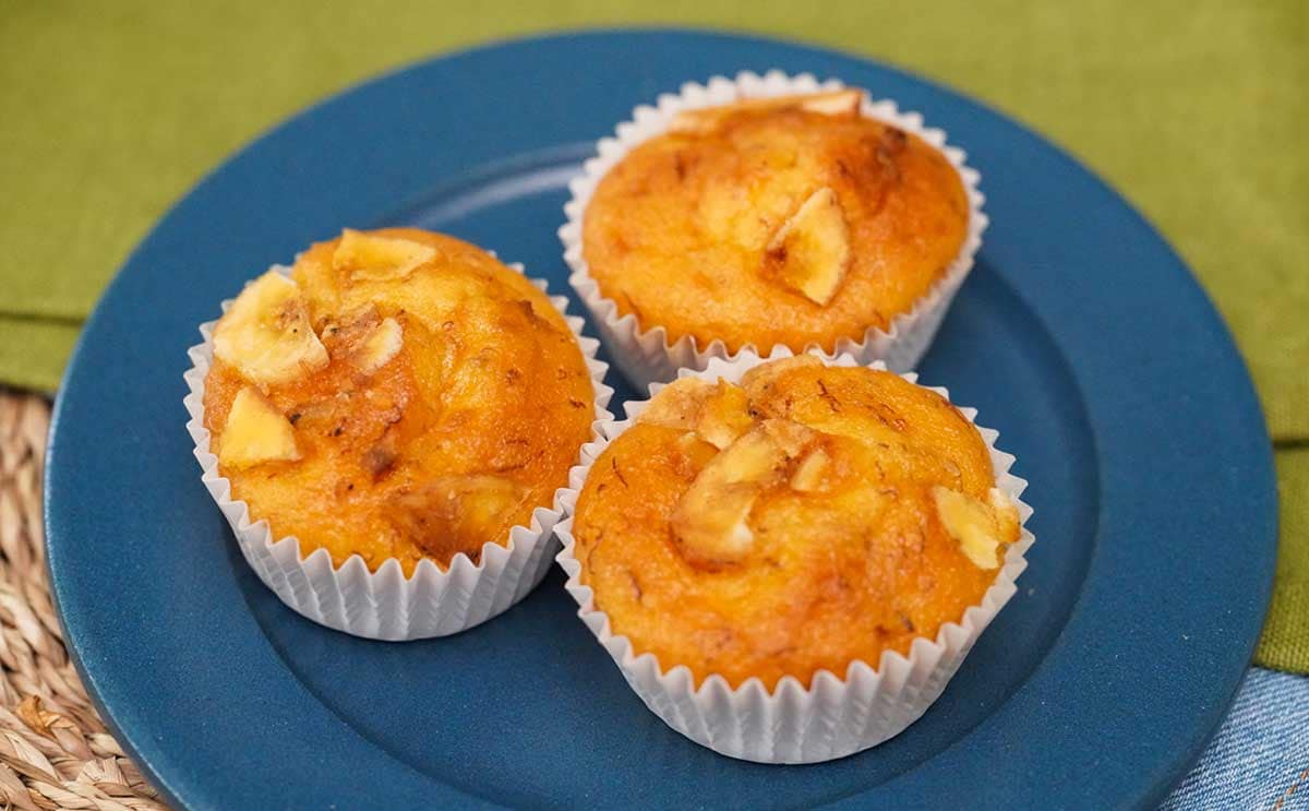 【セブン新商品】3個で税込170円、超おいしくて即完食