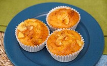 【セブン新商品】3個で税込170円、超おいしくて即完食