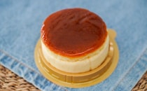 「でっかい」【セブン】3号サイズの新作ケーキが最高でした