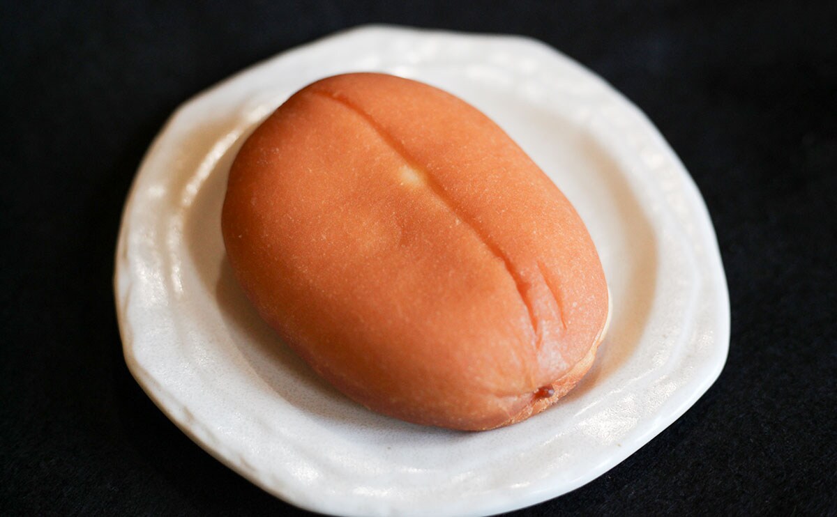 「感動の美味しさ」高級食パンブームの火付け役『乃が美』が監修したファミマ新商品