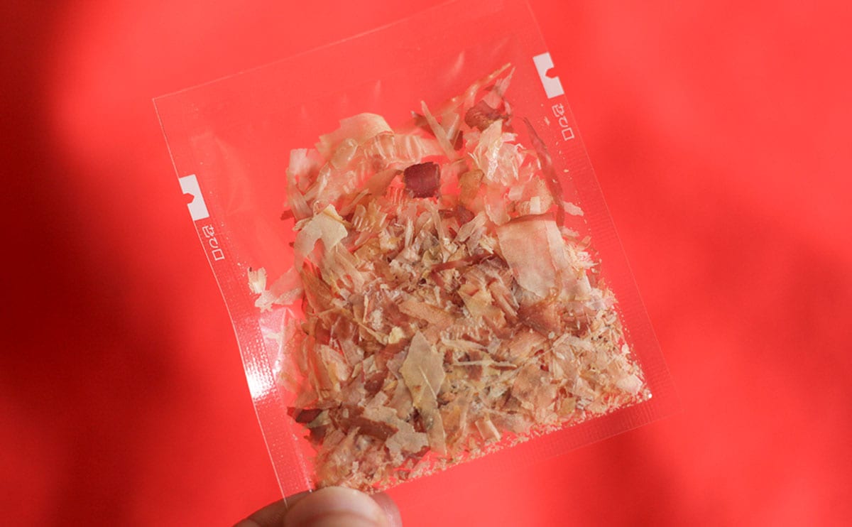 「何杯でもいけそう」「おいしすぎて飛ぶ」【すき家】の『ねばねば系牛丼』がうますぎた