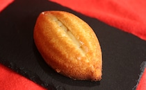 浜っ子にはおなじみの銘菓がローソンとコラボ!?