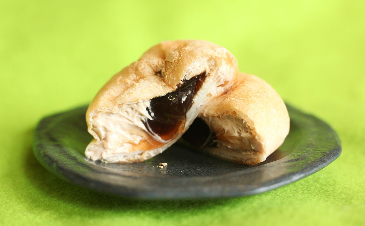 「うますぎて狂った」久しぶりに『ホボクリム』が発売されたぞ!