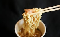 北海道民のソウルフードがローソンに!?