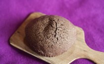 「美味すぎ」「神パン」ローソンの絶品パンに新作が仲間入り！