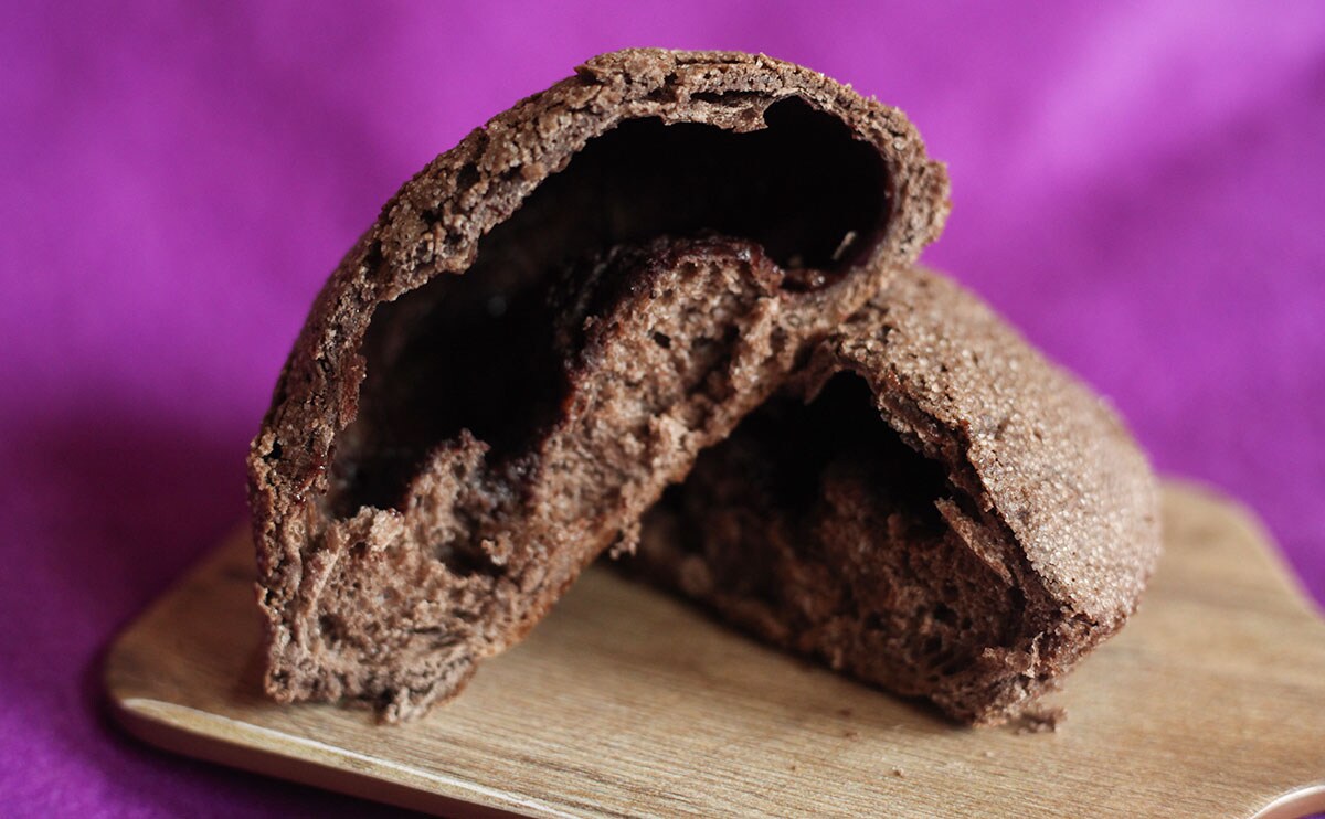 「美味すぎ」「神パン」ローソンの絶品パンに新作が仲間入り!