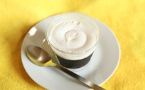 シンプルだけど、それがいい。ファミマの王道『珈琲ゼリー』