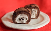 「美味すぎ」「歴代No.1」ローソン人気スイーツの新作が話題！