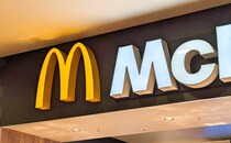 【マクドナルド】新商品に「過去イチ好き」「想像以上にうまい」の声