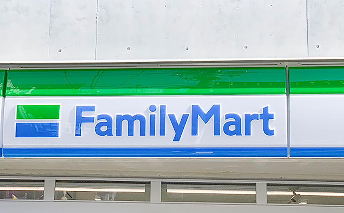 “もちもち”好きならぜひ買って。ファミマのおすすめ3品