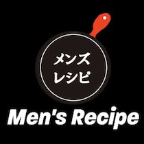 【メシが止まらない】たった数分で作れる！至福の漬け丼《簡単レシピ》