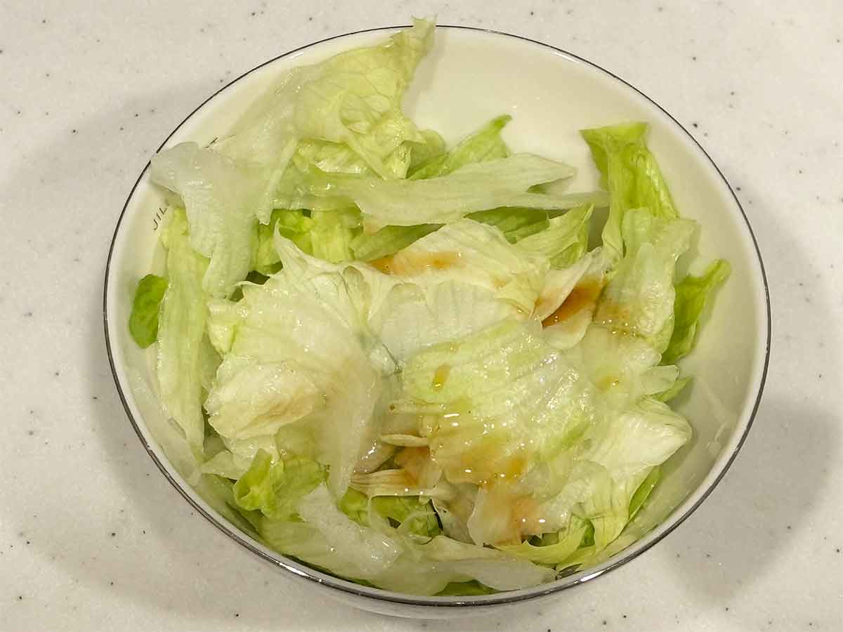 脱水を防ぐ食べ物が？　埼玉県の提案が「ためになる」「注意したい」