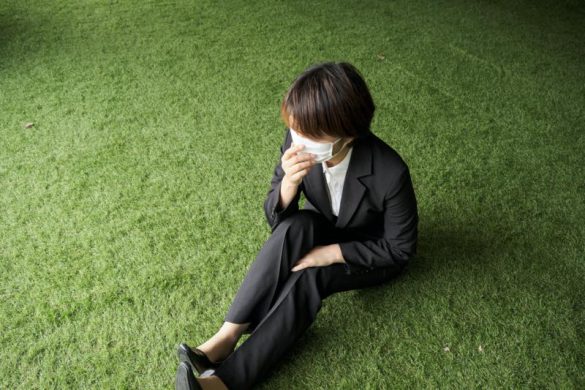 看護師から「クサい！」さらに医師が言い放った驚愕の言葉とは？有名病院の高額ナニコレ診療の実態