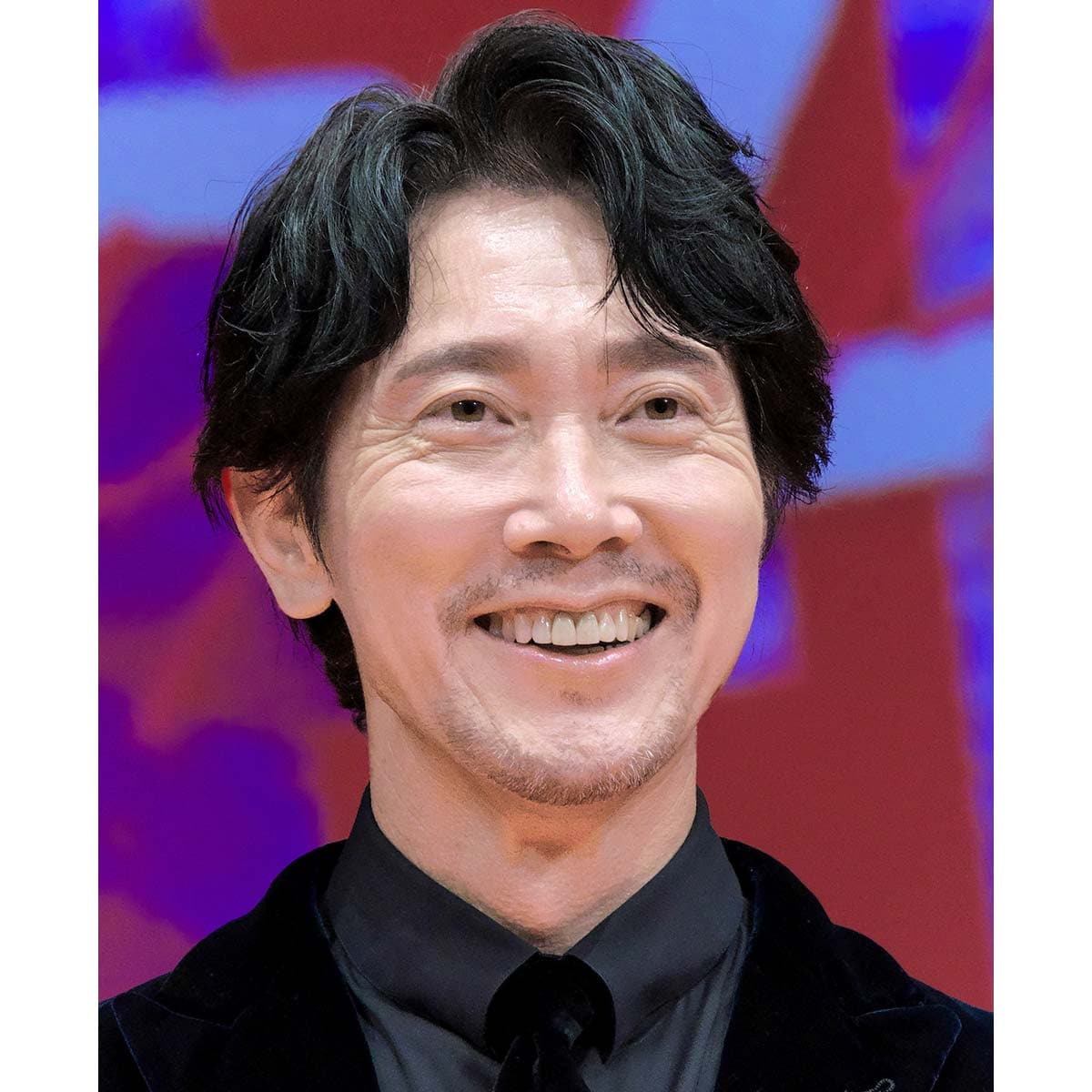 今年56歳！1968年生まれの芸能人 人気ランキング