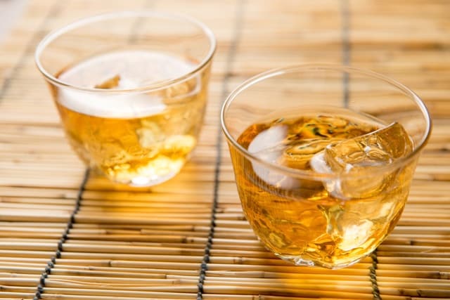 熱中症対策に麦茶は向かない？管理栄養士が麦茶の上手な飲み方を紹介